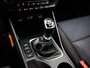 Hyundai Tucson 1.6 GDi Comfort Keurig-Onderh. BOVAG-Garantie. NL-Auto.