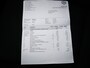 Hyundai Tucson 1.6 GDi Comfort Keurig-Onderh. BOVAG-Garantie. NL-Auto.