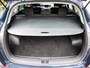 Hyundai Tucson 1.6 GDi Comfort Keurig-Onderh. BOVAG-Garantie. NL-Auto.