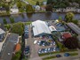 Peugeot 2008 1.2 PureTech Allure Pack 1e-Eig. & Dealer-Onderh. BOVAG-Garantie. NL-Auto.