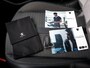 Peugeot 2008 1.2 PureTech Allure Pack 1e-Eig. & Dealer-Onderh. BOVAG-Garantie. NL-Auto.