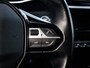 Peugeot 2008 1.2 PureTech Allure Pack 1e-Eig. & Dealer-Onderh. BOVAG-Garantie. NL-Auto.