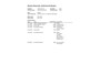 Peugeot 2008 1.2 PureTech Allure Pack 1e-Eig. & Dealer-Onderh. BOVAG-Garantie. NL-Auto.