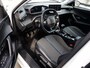 Peugeot 2008 1.2 PureTech Allure Pack 1e-Eig. & Dealer-Onderh. BOVAG-Garantie. NL-Auto.