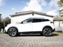 Peugeot 2008 1.2 PureTech Allure Pack 1e-Eig. & Dealer-Onderh. BOVAG-Garantie. NL-Auto.