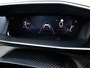 Peugeot 2008 1.2 PureTech Allure Pack 1e-Eig. & Dealer-Onderh. BOVAG-Garantie. NL-Auto.