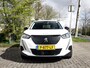 Peugeot 2008 1.2 PureTech Allure Pack 1e-Eig. & Dealer-Onderh. BOVAG-Garantie. NL-Auto.