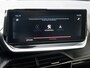 Peugeot 2008 1.2 PureTech Allure Pack 1e-Eig. & Dealer-Onderh. BOVAG-Garantie. NL-Auto.