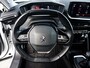Peugeot 2008 1.2 PureTech Allure Pack 1e-Eig. & Dealer-Onderh. BOVAG-Garantie. NL-Auto.