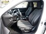 Peugeot 2008 1.2 PureTech Allure Pack 1e-Eig. & Dealer-Onderh. BOVAG-Garantie. NL-Auto.