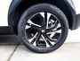 Peugeot 2008 1.2 PureTech Allure Pack 1e-Eig. & Dealer-Onderh. BOVAG-Garantie. NL-Auto.