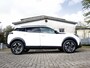 Peugeot 2008 1.2 PureTech Allure Pack 1e-Eig. & Dealer-Onderh. BOVAG-Garantie. NL-Auto.