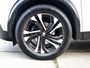 Peugeot 2008 1.2 PureTech Allure Pack 1e-Eig. & Dealer-Onderh. BOVAG-Garantie. NL-Auto.