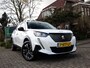 Peugeot 2008 1.2 PureTech Allure Pack 1e-Eig. & Dealer-Onderh. BOVAG-Garantie. NL-Auto.