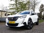 Peugeot 2008 1.2 PureTech Allure Pack 1e-Eig. & Dealer-Onderh. BOVAG-Garantie. NL-Auto.