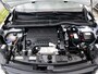 Peugeot 2008 1.2 PureTech Allure Pack 1e-Eig. & Dealer-Onderh. BOVAG-Garantie. NL-Auto.