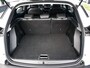 Peugeot 2008 1.2 PureTech Allure Pack 1e-Eig. & Dealer-Onderh. BOVAG-Garantie. NL-Auto.