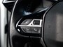 Peugeot 2008 1.2 PureTech Allure Pack 1e-Eig. & Dealer-Onderh. BOVAG-Garantie. NL-Auto.
