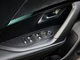 Peugeot 2008 1.2 PureTech Allure Pack 1e-Eig. & Dealer-Onderh. BOVAG-Garantie. NL-Auto.