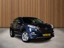 Hyundai Tucson 1.6 GDi Comfort Keurig-Onderh. BOVAG-Garantie. NL-Auto.
