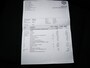 Hyundai Tucson 1.6 GDi Comfort Keurig-Onderh. BOVAG-Garantie. NL-Auto.