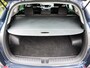 Hyundai Tucson 1.6 GDi Comfort Keurig-Onderh. BOVAG-Garantie. NL-Auto.