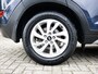 Hyundai Tucson 1.6 GDi Comfort Keurig-Onderh. BOVAG-Garantie. NL-Auto.