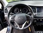Hyundai Tucson 1.6 GDi Comfort Keurig-Onderh. BOVAG-Garantie. NL-Auto.