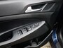 Hyundai Tucson 1.6 GDi Comfort Keurig-Onderh. BOVAG-Garantie. NL-Auto.