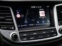 Hyundai Tucson 1.6 GDi Comfort Keurig-Onderh. BOVAG-Garantie. NL-Auto.