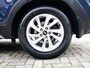Hyundai Tucson 1.6 GDi Comfort Keurig-Onderh. BOVAG-Garantie. NL-Auto.