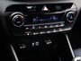 Hyundai Tucson 1.6 GDi Comfort Keurig-Onderh. BOVAG-Garantie. NL-Auto.