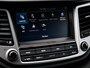 Hyundai Tucson 1.6 GDi Comfort Keurig-Onderh. BOVAG-Garantie. NL-Auto.