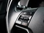 Hyundai Tucson 1.6 GDi Comfort Keurig-Onderh. BOVAG-Garantie. NL-Auto.