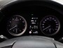 Hyundai Tucson 1.6 GDi Comfort Keurig-Onderh. BOVAG-Garantie. NL-Auto.