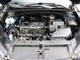 Hyundai Tucson 1.6 GDi Comfort Keurig-Onderh. BOVAG-Garantie. NL-Auto.