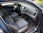 Hyundai Tucson 1.6 GDi Comfort Keurig-Onderh. BOVAG-Garantie. NL-Auto.