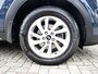 Hyundai Tucson 1.6 GDi Comfort Keurig-Onderh. BOVAG-Garantie. NL-Auto.