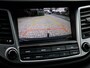Hyundai Tucson 1.6 GDi Comfort Keurig-Onderh. BOVAG-Garantie. NL-Auto.