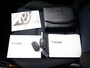 Hyundai Tucson 1.6 GDi Comfort Keurig-Onderh. BOVAG-Garantie. NL-Auto.