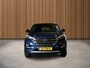 Hyundai Tucson 1.6 GDi Comfort Keurig-Onderh. BOVAG-Garantie. NL-Auto.
