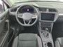 Volkswagen Tiguan Allspace 1.5 TSI Life Business 7p. 1e-Eig. & Dealer-Onderh. BOVAG-Garantie. NL-Auto.