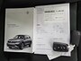 Volkswagen Tiguan Allspace 1.5 TSI Life Business 7p. 1e-Eig. & Dealer-Onderh. BOVAG-Garantie. NL-Auto.