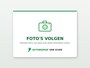 Volkswagen Tiguan Allspace 1.5 TSI Life Business 7p. 1e-Eig. & Dealer-Onderh. BOVAG-Garantie. NL-Auto.