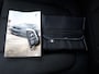 BMW 3-Serie Touring 320i Business Edition 1e-Eig. & Dealer-Onderh. BOVAG-Garantie. NL-Auto.