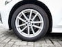 BMW 3-Serie Touring 320i Business Edition 1e-Eig. & Dealer-Onderh. BOVAG-Garantie. NL-Auto.