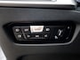 BMW 3-Serie Touring 320i Business Edition 1e-Eig. & Dealer-Onderh. BOVAG-Garantie. NL-Auto.