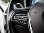 BMW 3-Serie Touring 320i Business Edition 1e-Eig. & Dealer-Onderh. BOVAG-Garantie. NL-Auto.