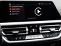 BMW 3-Serie Touring 320i Business Edition 1e-Eig. & Dealer-Onderh. BOVAG-Garantie. NL-Auto.