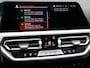 BMW 3-Serie Touring 320i Business Edition 1e-Eig. & Dealer-Onderh. BOVAG-Garantie. NL-Auto.